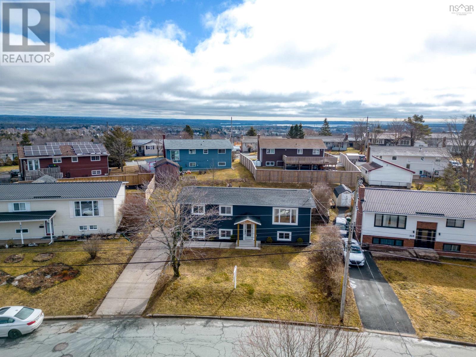 324 Poplar Drive, Cole Harbour, Nova Scotia  B2W 4K9 - Photo 25 - 202506147