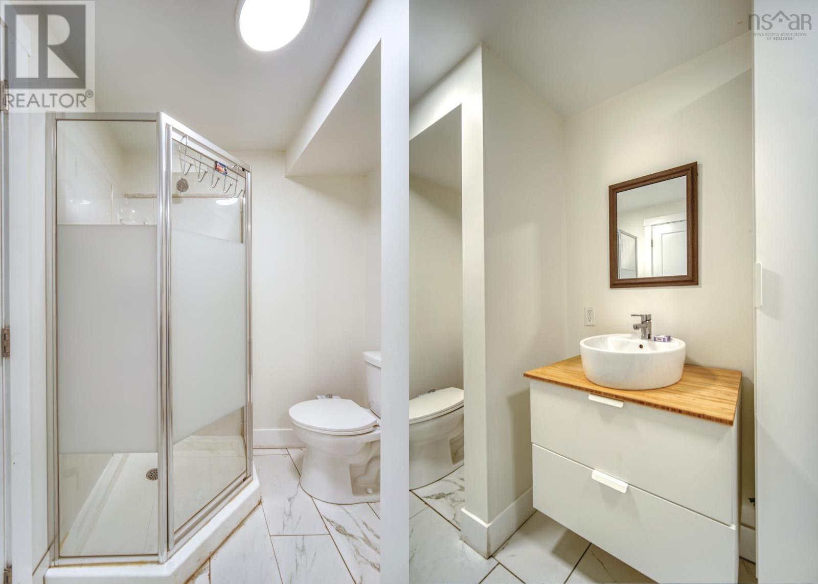 324 Poplar Drive, Cole Harbour, Nova Scotia  B2W 4K9 - Photo 27 - 202506147