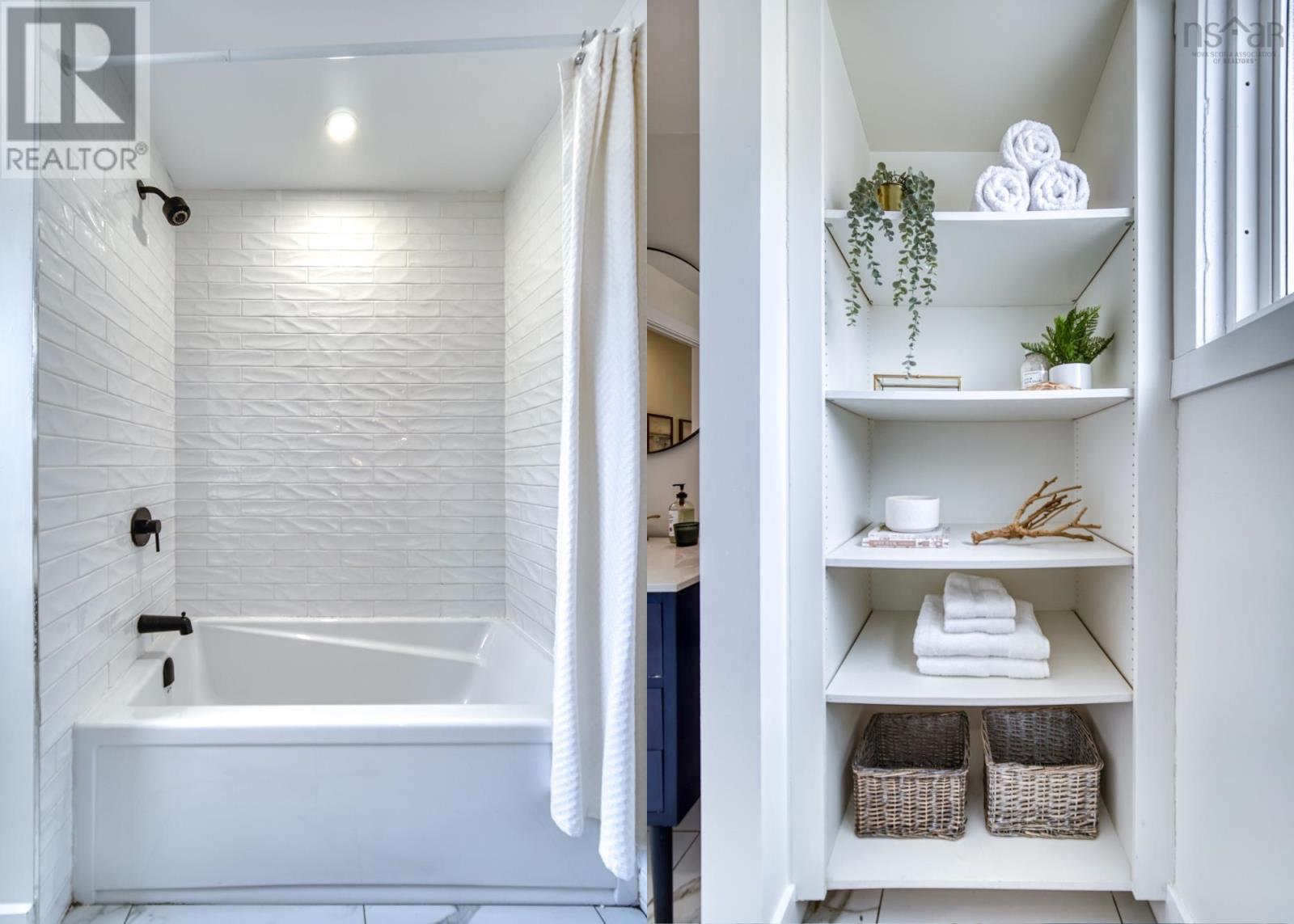 324 Poplar Drive, Cole Harbour, Nova Scotia  B2W 4K9 - Photo 28 - 202506147