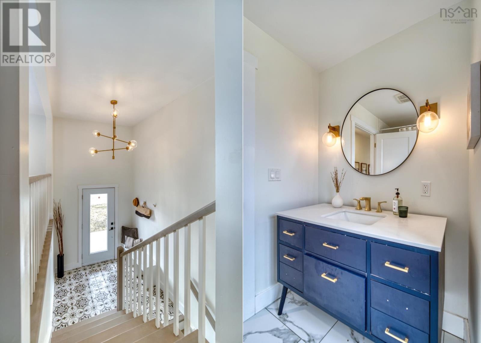 324 Poplar Drive, Cole Harbour, Nova Scotia  B2W 4K9 - Photo 29 - 202506147