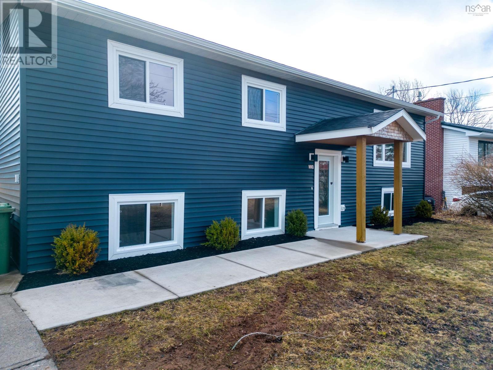 324 Poplar Drive, Cole Harbour, Nova Scotia  B2W 4K9 - Photo 3 - 202506147