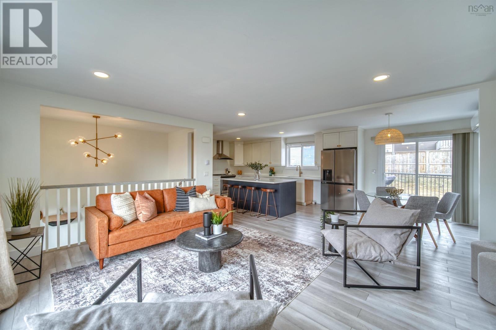 324 Poplar Drive, Cole Harbour, Nova Scotia  B2W 4K9 - Photo 4 - 202506147