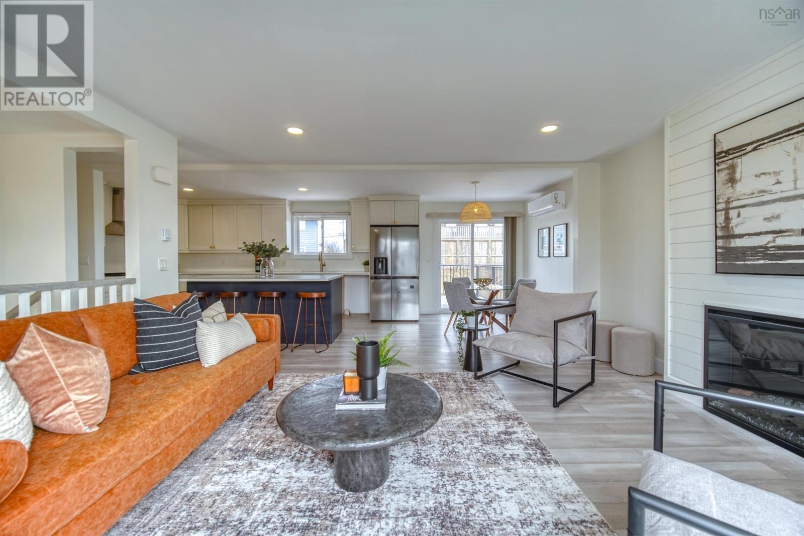 324 Poplar Drive, Cole Harbour, Nova Scotia  B2W 4K9 - Photo 6 - 202506147