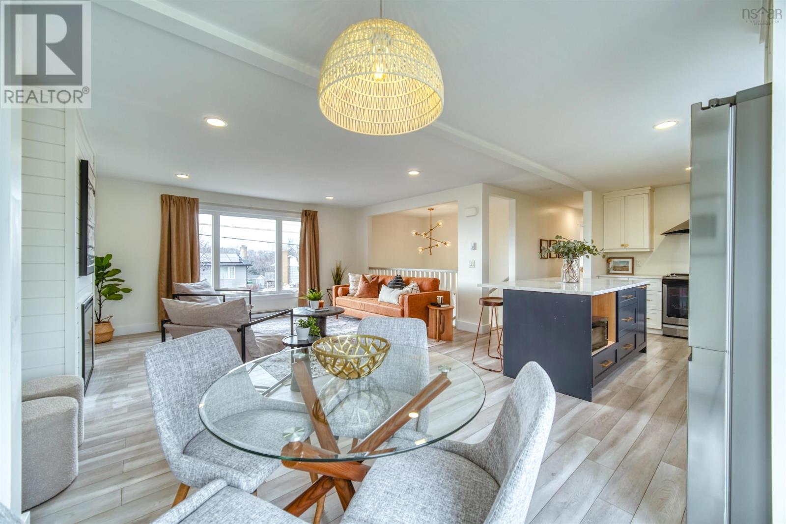 324 Poplar Drive, Cole Harbour, Nova Scotia  B2W 4K9 - Photo 7 - 202506147