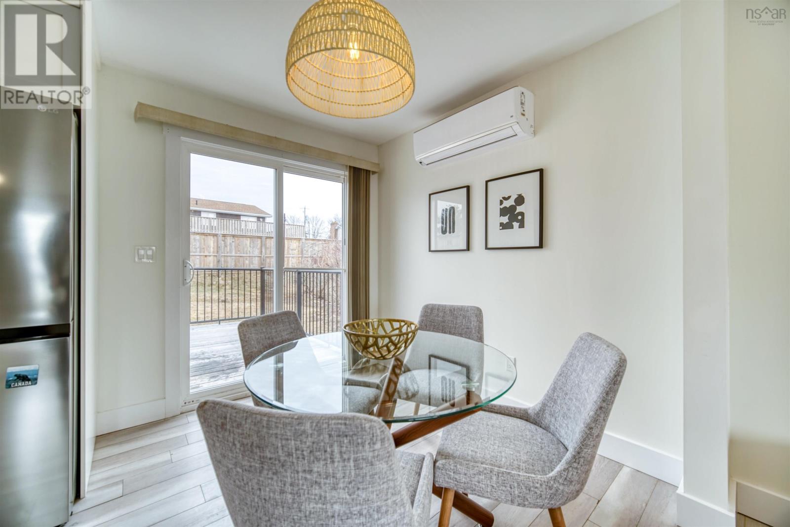 324 Poplar Drive, Cole Harbour, Nova Scotia  B2W 4K9 - Photo 8 - 202506147