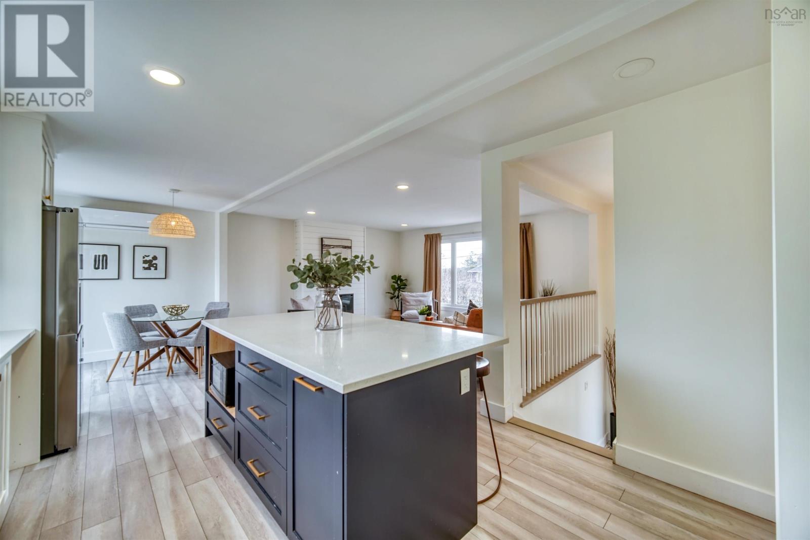 324 Poplar Drive, Cole Harbour, Nova Scotia  B2W 4K9 - Photo 9 - 202506147