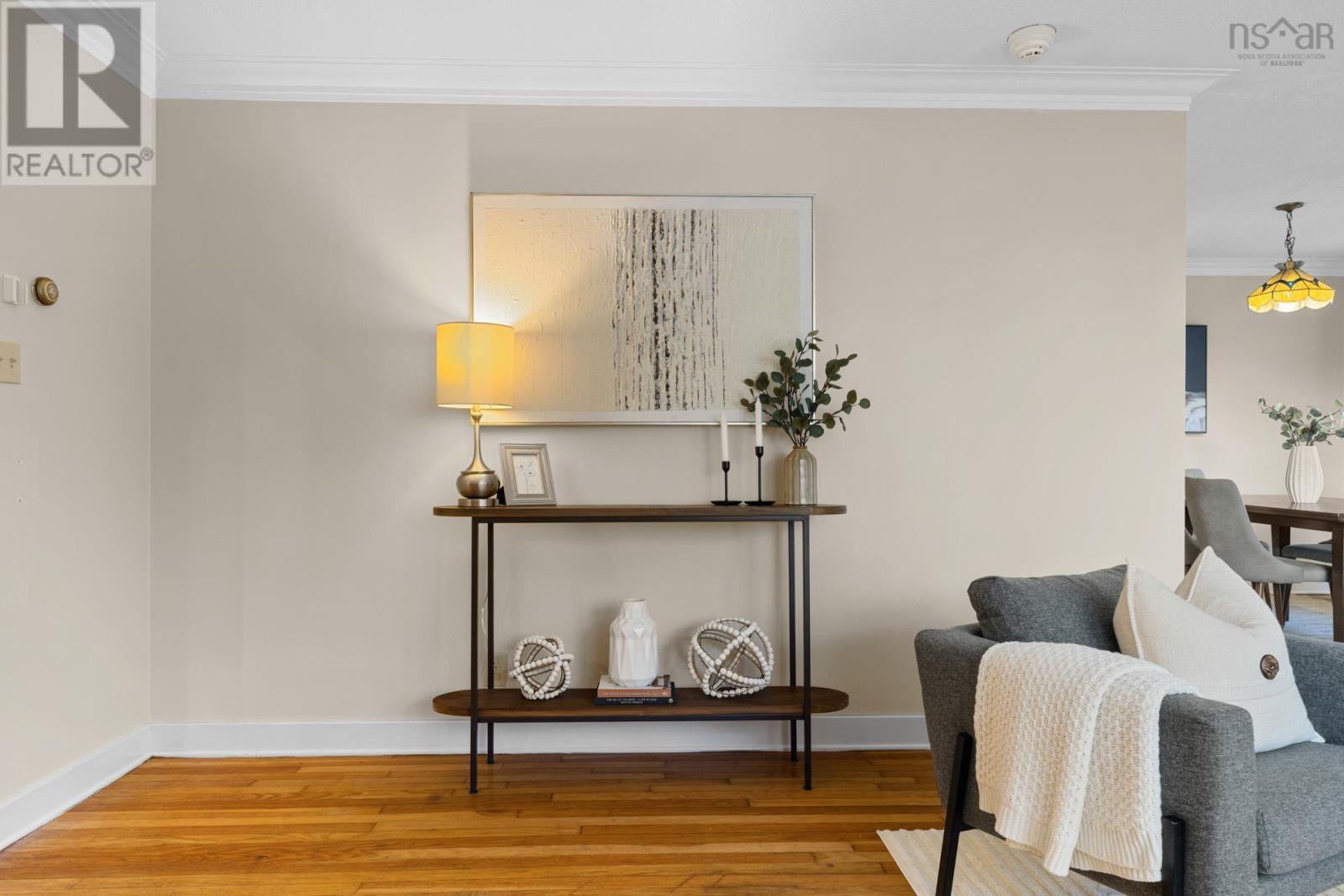 13 Dowell Drive, Halifax, Nova Scotia  B3M 2M2 - Photo 10 - 202506152