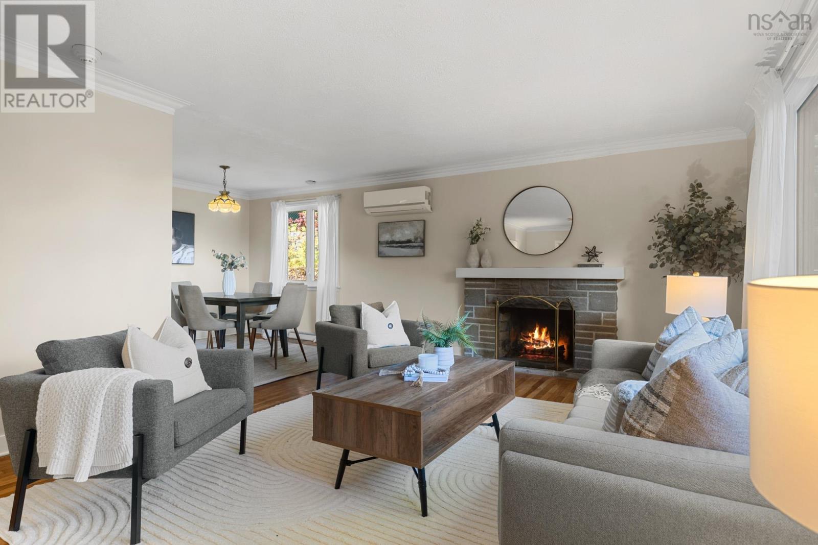 13 Dowell Drive, Halifax, Nova Scotia  B3M 2M2 - Photo 11 - 202506152