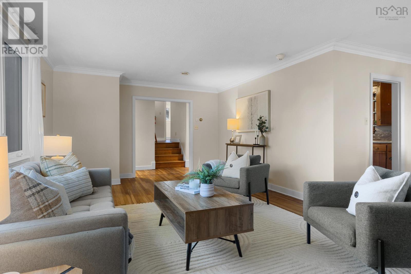 13 Dowell Drive, Halifax, Nova Scotia  B3M 2M2 - Photo 13 - 202506152