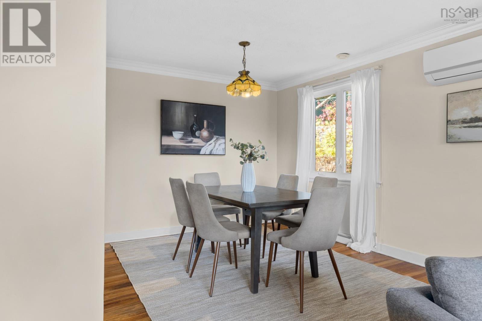 13 Dowell Drive, Halifax, Nova Scotia  B3M 2M2 - Photo 14 - 202506152