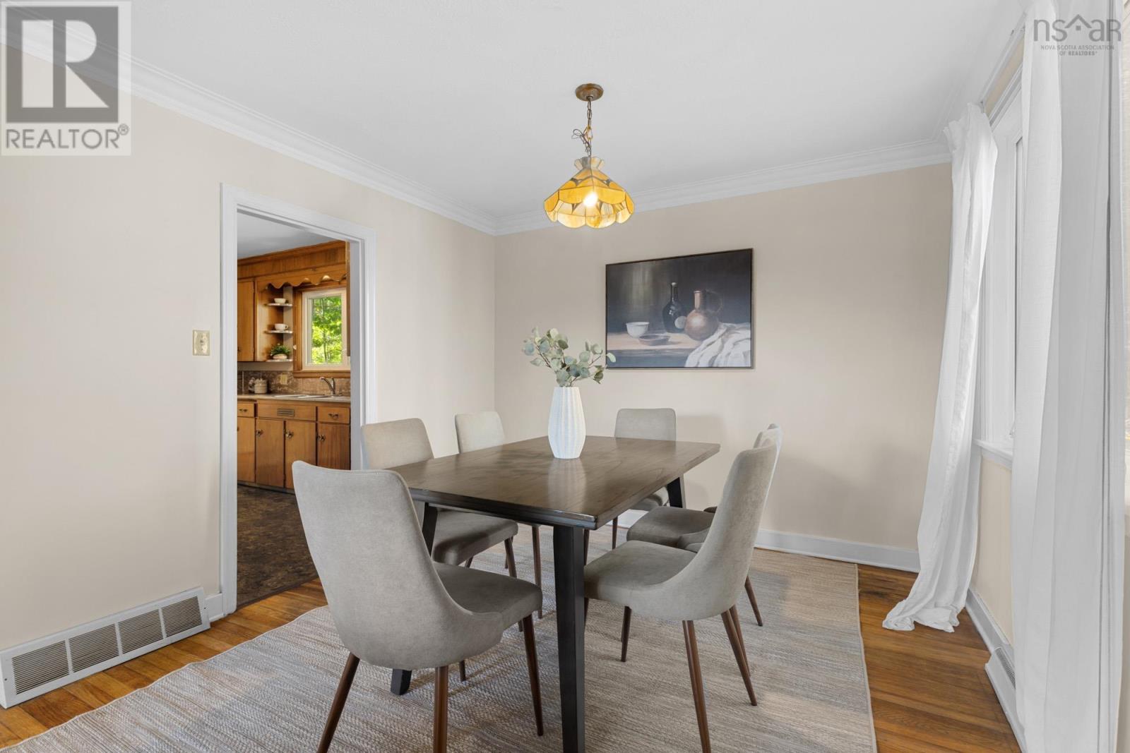 13 Dowell Drive, Halifax, Nova Scotia  B3M 2M2 - Photo 16 - 202506152