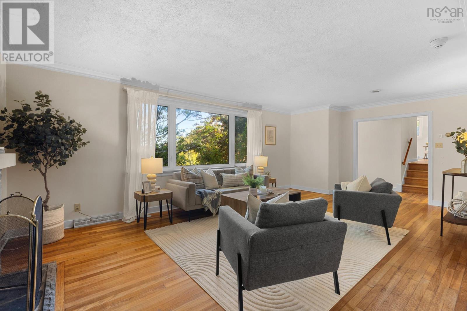 13 Dowell Drive, Halifax, Nova Scotia  B3M 2M2 - Photo 17 - 202506152