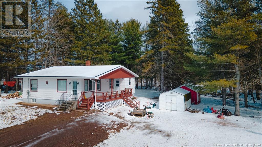 Property at 681 Royal Road image