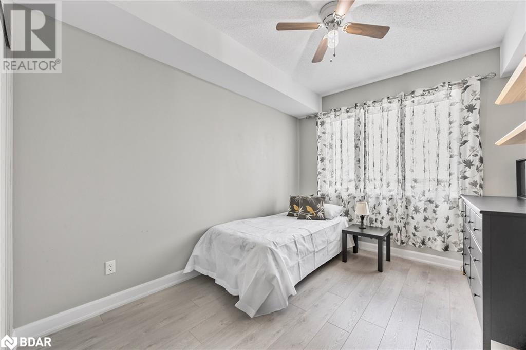 299 Cundles Road E Unit# 305, Barrie, Ontario  L4M 4S5 - Photo 21 - 40706300