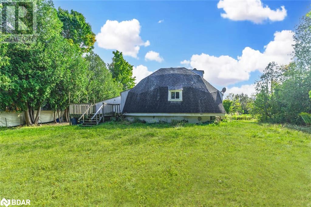 47 Campbell Avenue, Oro-Medonte, Ontario  L0L 1T0 - Photo 14 - 40711531