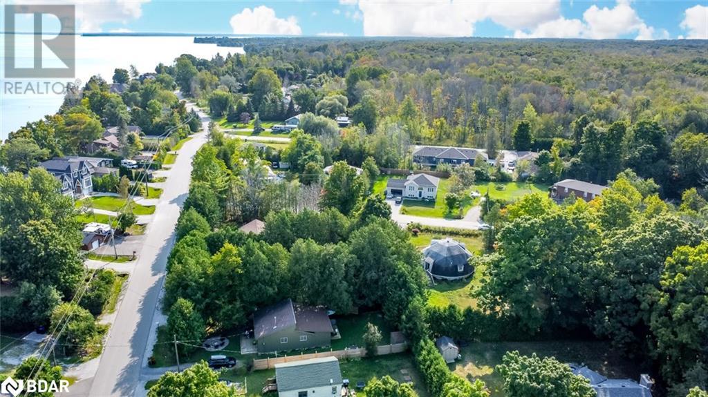 47 Campbell Avenue, Oro-Medonte, Ontario  L0L 1T0 - Photo 16 - 40711531