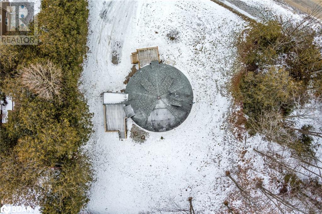 47 Campbell Avenue, Oro-Medonte, Ontario  L0L 1T0 - Photo 17 - 40711531