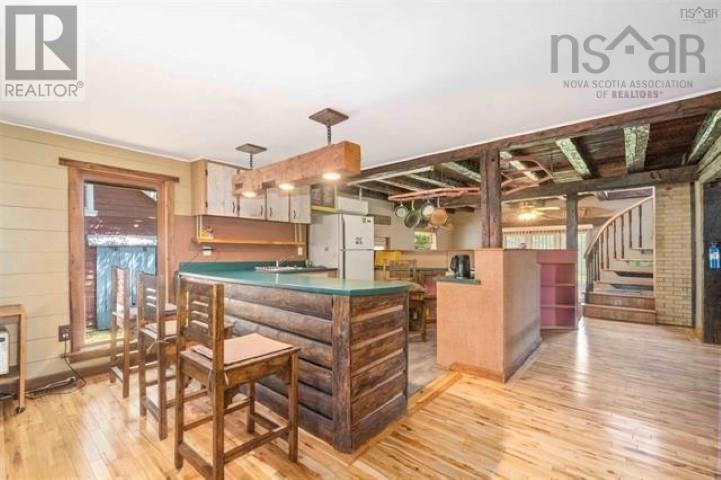8 West Macphee Road, Nine Mile River, Nova Scotia  B2S 2W9 - Photo 10 - 202502065