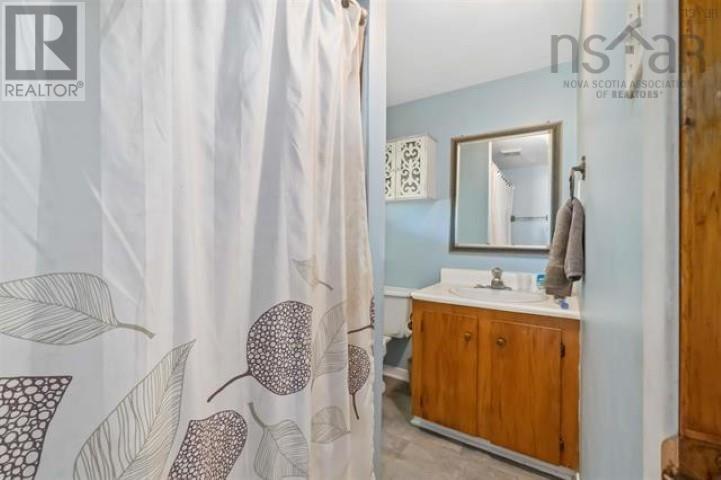 8 West Macphee Road, Nine Mile River, Nova Scotia  B2S 2W9 - Photo 11 - 202502065