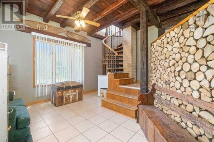 8 West Macphee Road, Nine Mile River, Nova Scotia  B2S 2W9 - Photo 12 - 202502065