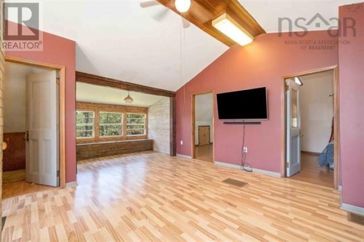 8 West Macphee Road, Nine Mile River, Nova Scotia  B2S 2W9 - Photo 14 - 202502065