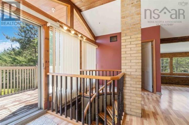 8 West Macphee Road, Nine Mile River, Nova Scotia  B2S 2W9 - Photo 15 - 202502065