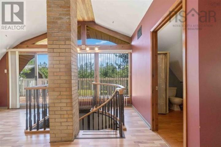 8 West Macphee Road, Nine Mile River, Nova Scotia  B2S 2W9 - Photo 16 - 202502065