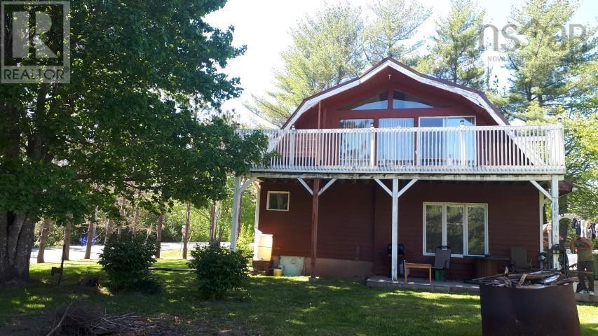 8 West Macphee Road, Nine Mile River, Nova Scotia  B2S 2W9 - Photo 17 - 202502065