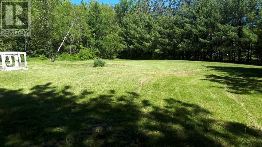 8 West Macphee Road, Nine Mile River, Nova Scotia  B2S 2W9 - Photo 18 - 202502065