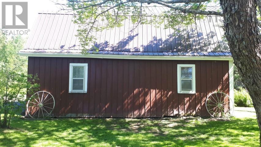 8 West Macphee Road, Nine Mile River, Nova Scotia  B2S 2W9 - Photo 19 - 202502065