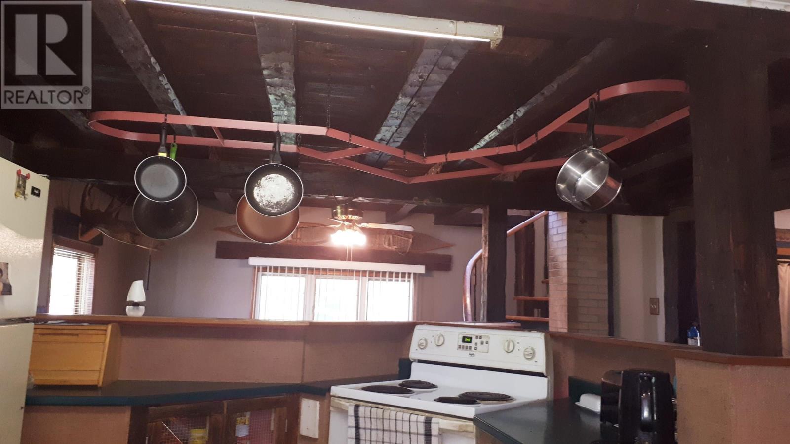 8 West Macphee Road, Nine Mile River, Nova Scotia  B2S 2W9 - Photo 20 - 202502065