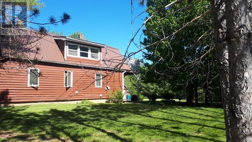 8 West Macphee Road, Nine Mile River, Nova Scotia  B2S 2W9 - Photo 22 - 202502065