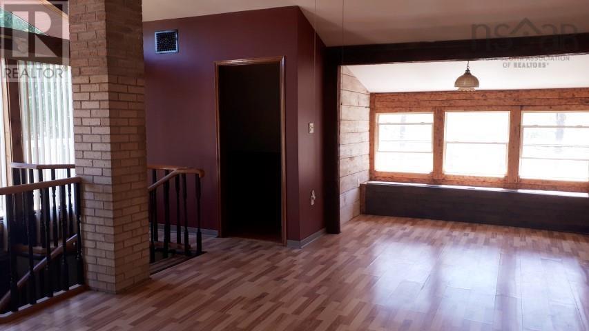 8 West Macphee Road, Nine Mile River, Nova Scotia  B2S 2W9 - Photo 23 - 202502065