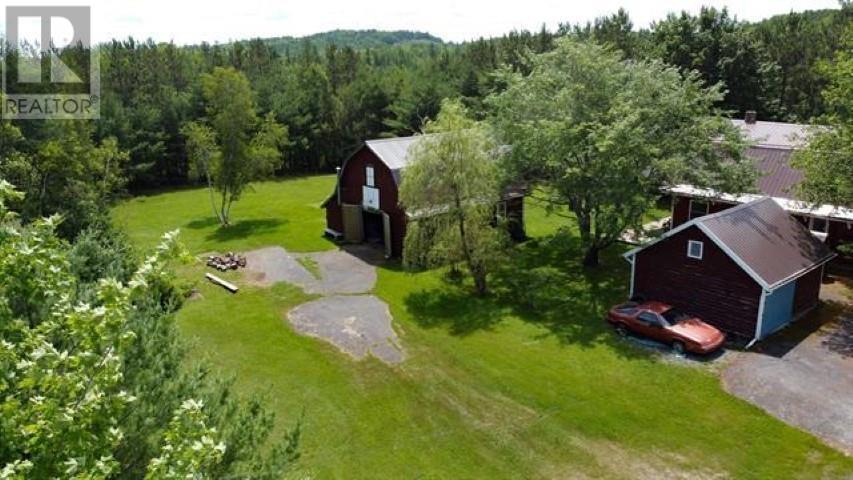 8 West Macphee Road, Nine Mile River, Nova Scotia  B2S 2W9 - Photo 3 - 202502065
