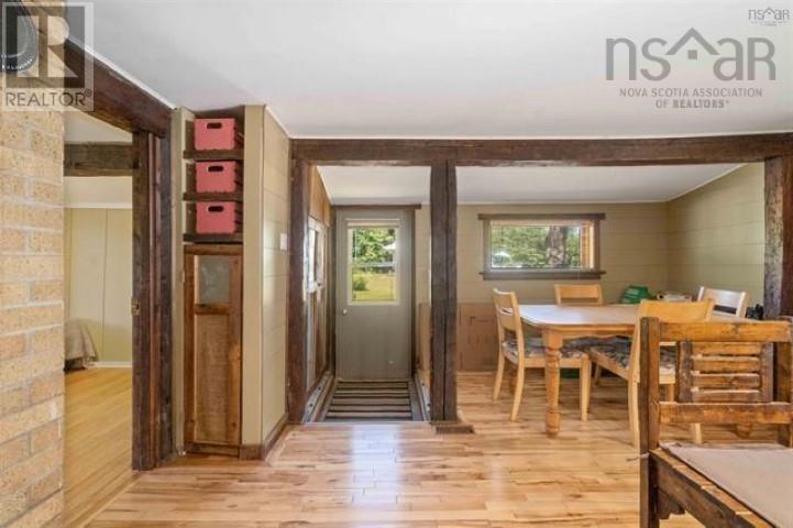 8 West Macphee Road, Nine Mile River, Nova Scotia  B2S 2W9 - Photo 7 - 202502065