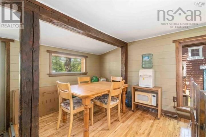 8 West Macphee Road, Nine Mile River, Nova Scotia  B2S 2W9 - Photo 8 - 202502065