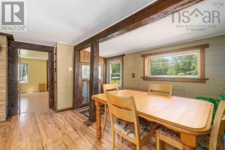 8 West Macphee Road, Nine Mile River, Nova Scotia  B2S 2W9 - Photo 9 - 202502065