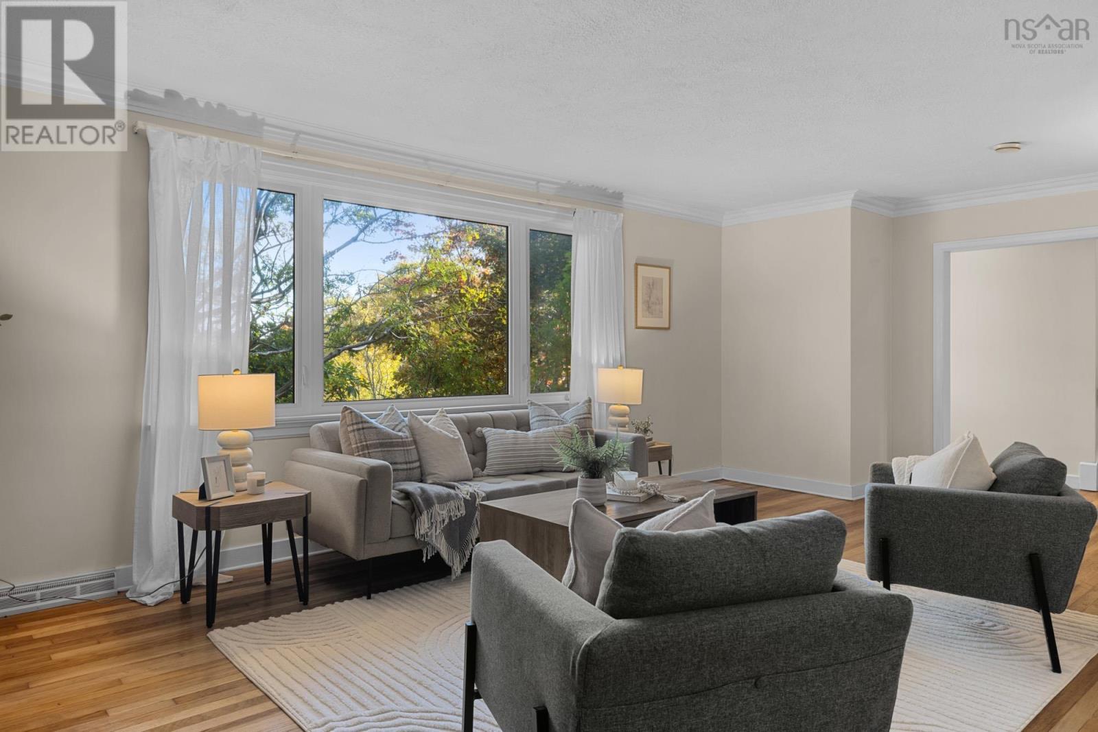 13 Dowell Drive, Halifax, Nova Scotia  B3M 2M2 - Photo 18 - 202506152