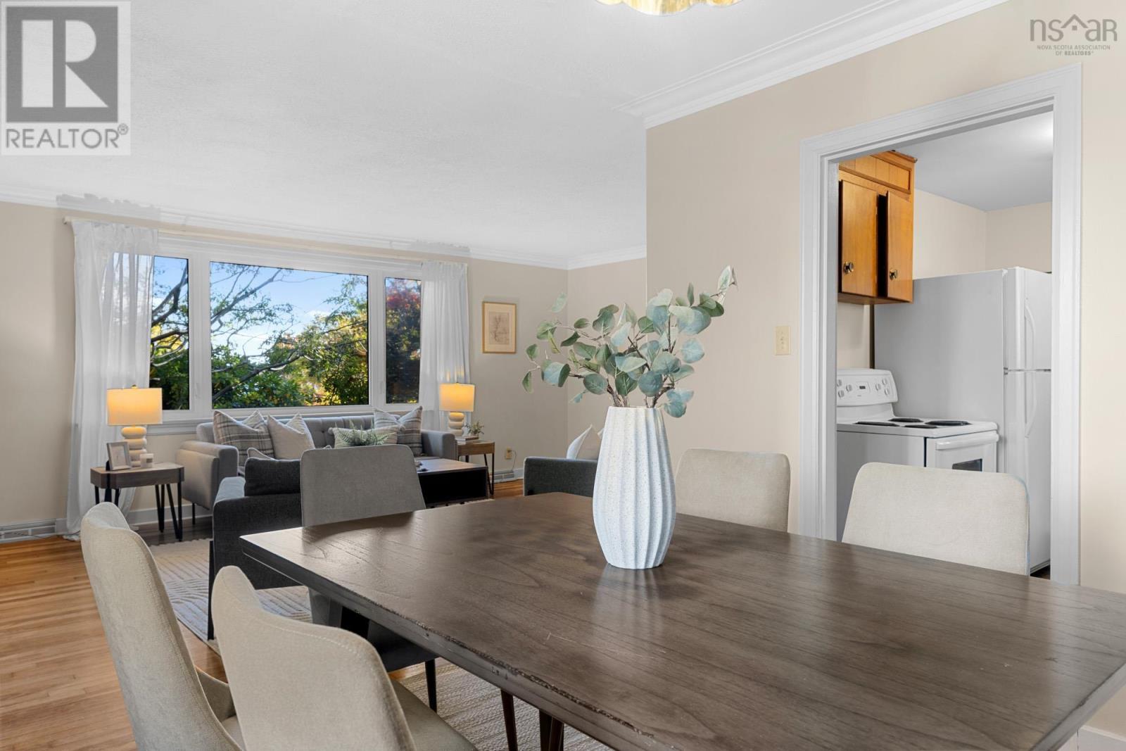 13 Dowell Drive, Halifax, Nova Scotia  B3M 2M2 - Photo 19 - 202506152