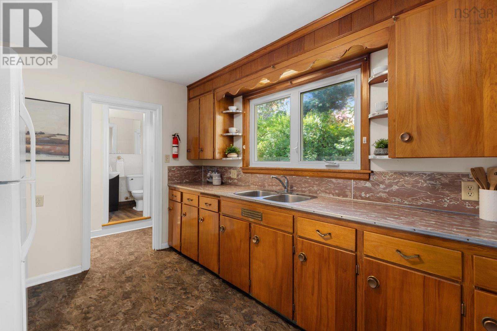 13 Dowell Drive, Halifax, Nova Scotia  B3M 2M2 - Photo 20 - 202506152