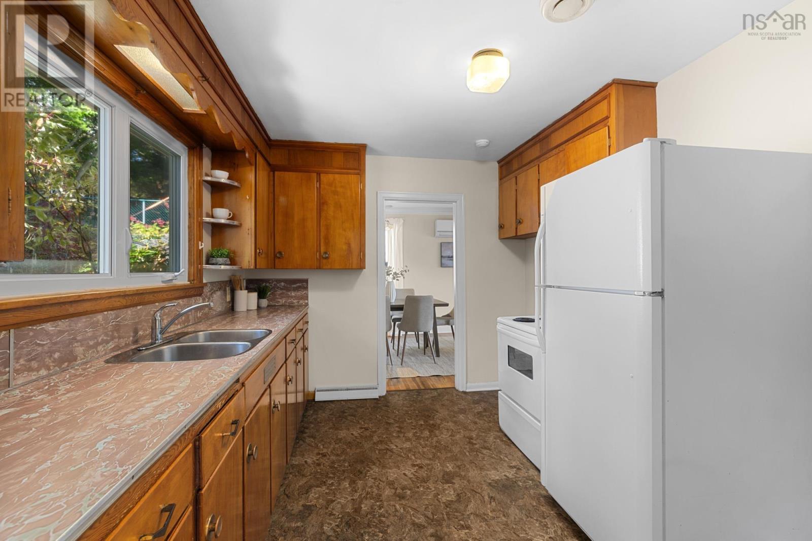 13 Dowell Drive, Halifax, Nova Scotia  B3M 2M2 - Photo 22 - 202506152