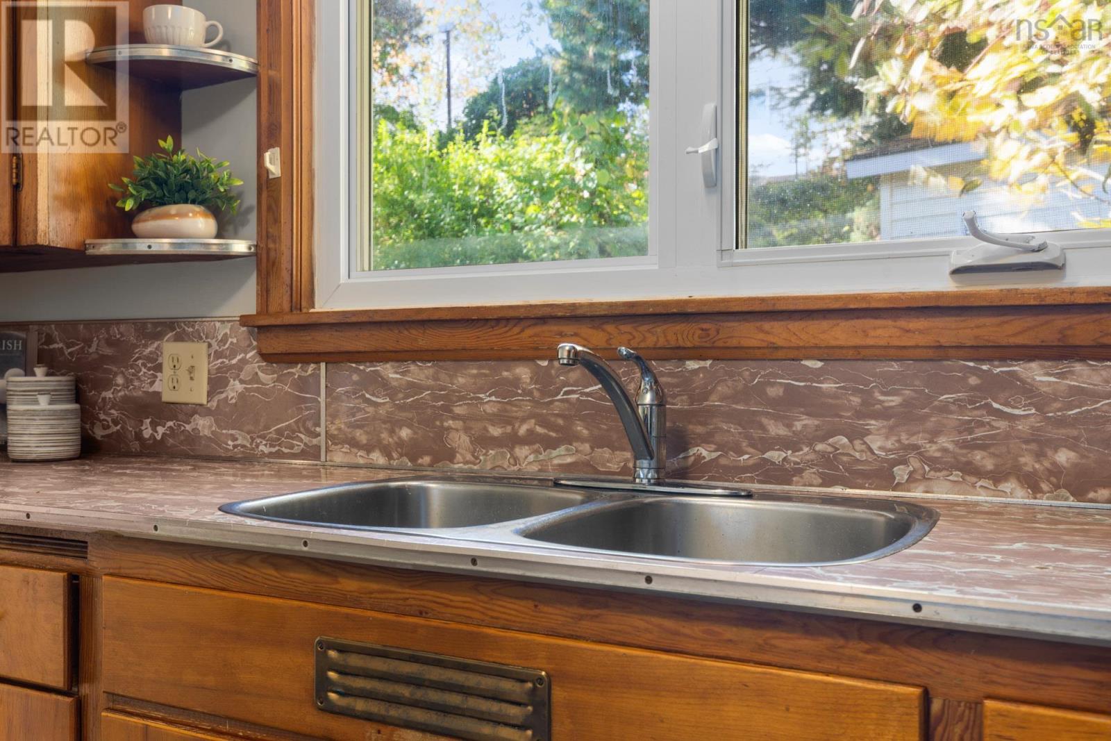 13 Dowell Drive, Halifax, Nova Scotia  B3M 2M2 - Photo 23 - 202506152