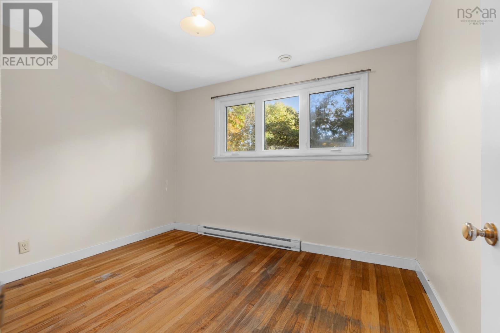 13 Dowell Drive, Halifax, Nova Scotia  B3M 2M2 - Photo 26 - 202506152