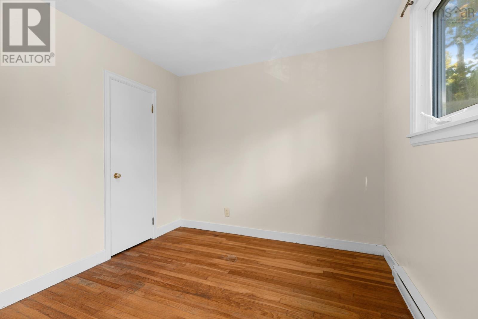 13 Dowell Drive, Halifax, Nova Scotia  B3M 2M2 - Photo 27 - 202506152