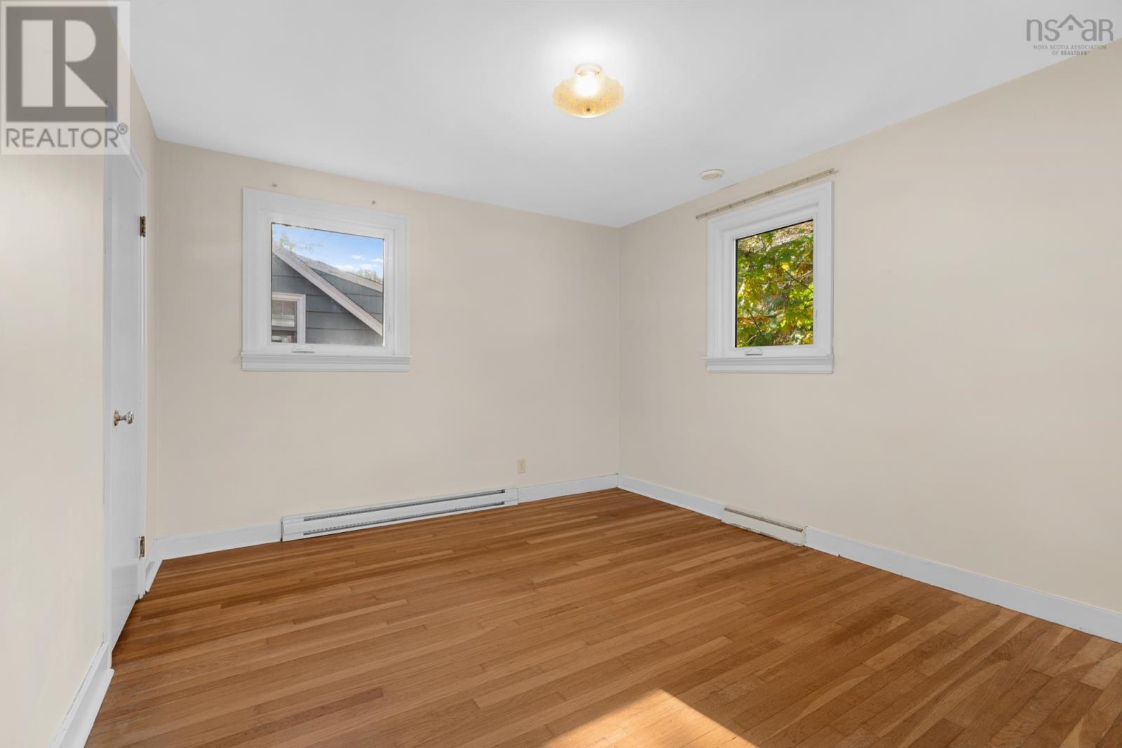 13 Dowell Drive, Halifax, Nova Scotia  B3M 2M2 - Photo 28 - 202506152