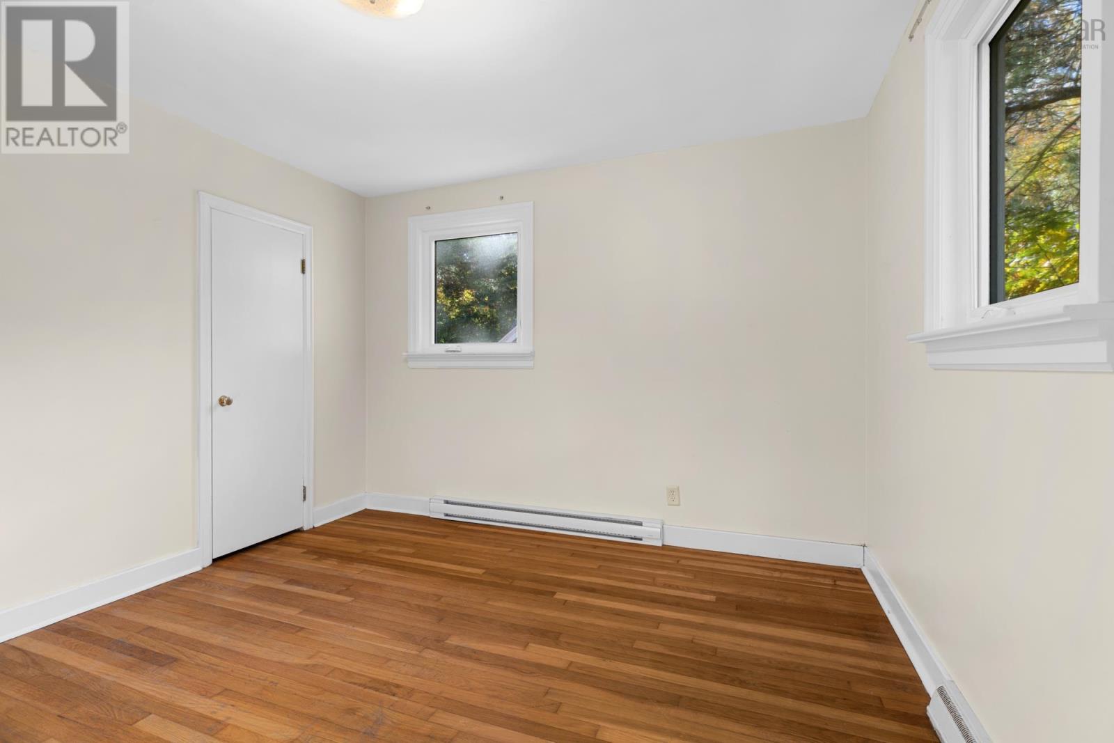 13 Dowell Drive, Halifax, Nova Scotia  B3M 2M2 - Photo 29 - 202506152