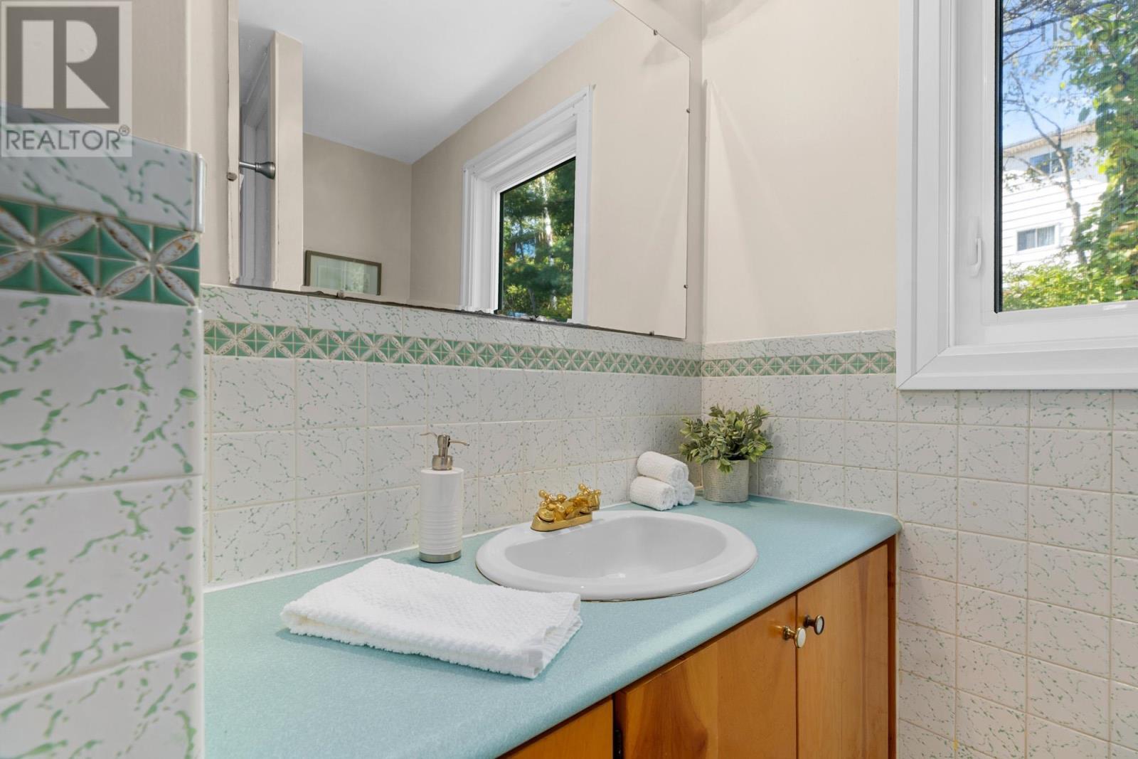 13 Dowell Drive, Halifax, Nova Scotia  B3M 2M2 - Photo 31 - 202506152