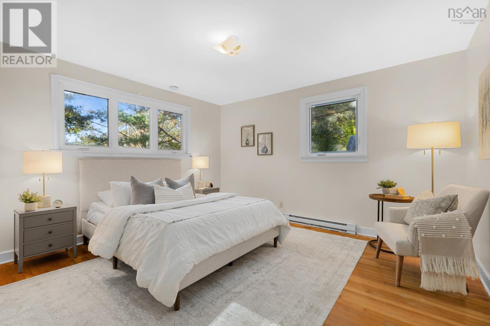 13 Dowell Drive, Halifax, Nova Scotia  B3M 2M2 - Photo 32 - 202506152