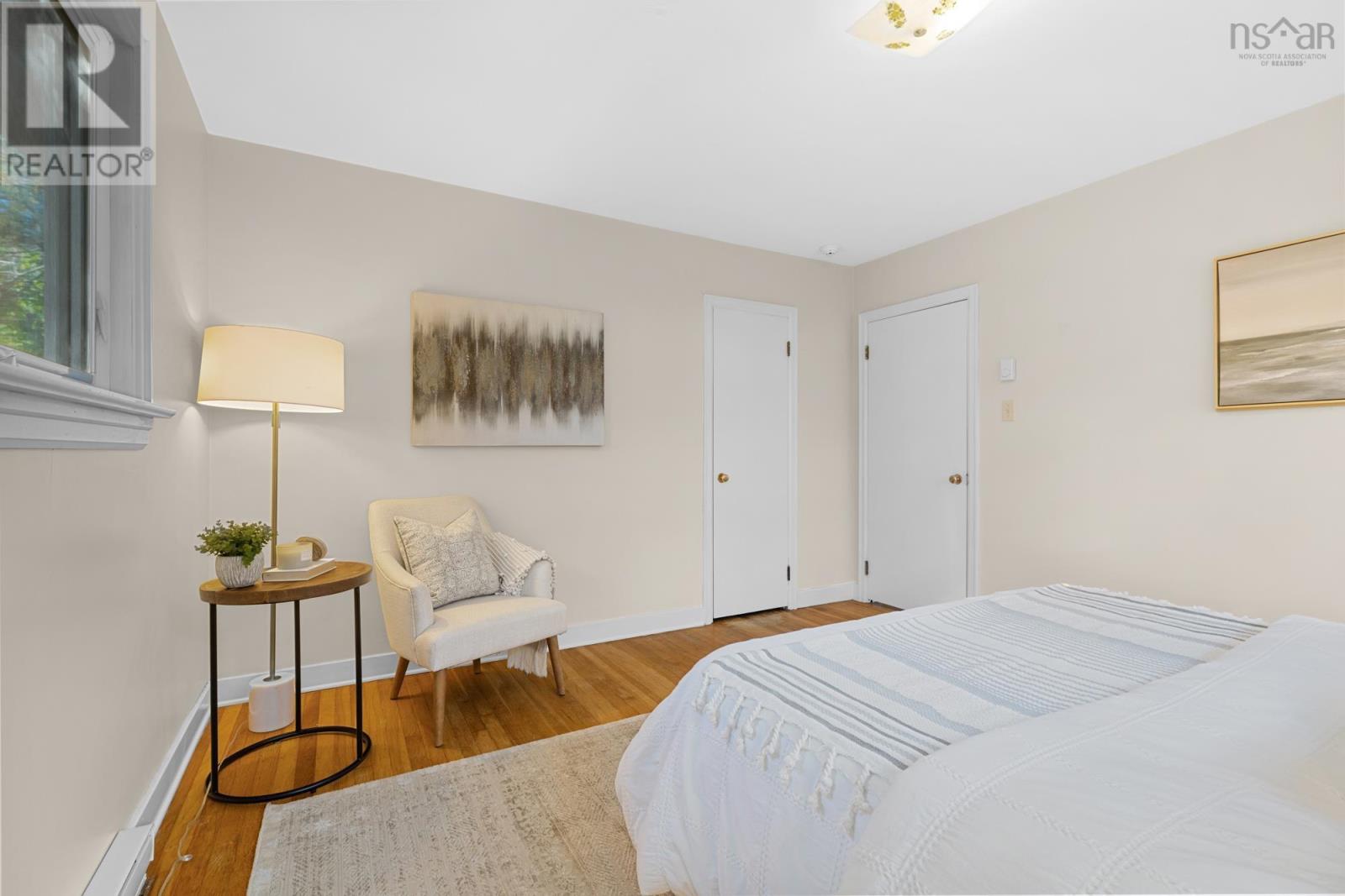 13 Dowell Drive, Halifax, Nova Scotia  B3M 2M2 - Photo 35 - 202506152