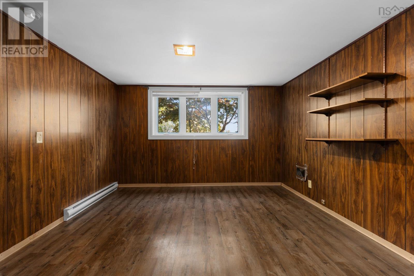 13 Dowell Drive, Halifax, Nova Scotia  B3M 2M2 - Photo 36 - 202506152